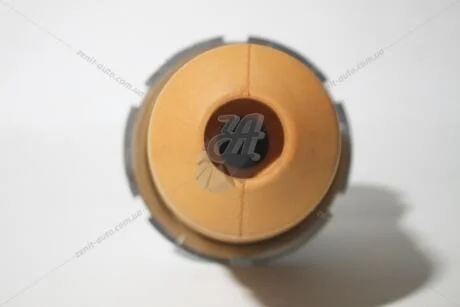 Отбойник амортизатора задн Fiat Ducato/Peugeot Boxer 100 Multijet 2.2,2.3 06- EXXEL B030.65806