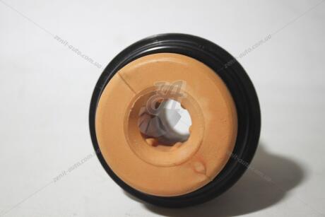 Отбойник амортизатора переднего Fiat Ducato/Peugeot Boxer/Citroen Jumper (06-) EXXEL B030.65812