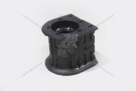 Втулка стабилизатора задн (D=21.4mm) RENAULT MASTER III (10-), OPEL MOVANO B (X62) (10-) EXXEL B030.65821