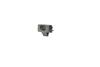 Форсунка омывателя лобового стекла Renault Scenic (03-), Kangoo (08-) EXXEL B030.66188 (фото 2)