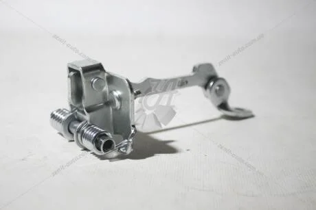 Ограничитель двери передней Renault Laguna (-00) EXXEL B030.66339