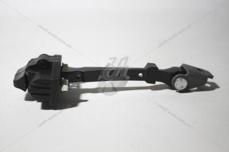 Обмежувач двері задн Renault Capture (13-) EXXEL B030.66380
