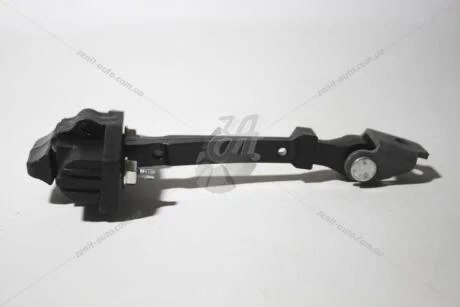Обмежувач двері задн Renault Capture (13-) EXXEL B030.66380