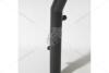 Патрубок насоса водяного (пластиковий) SKODA OCTAVIA (04-), VW GOLF (07-), CADDY (04-), SEAT LEON (06-) EXXEL B030.66917 (фото 3)