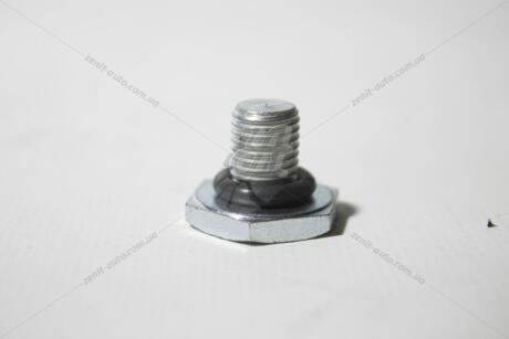 Пробка поддона двигателя EXXEL B030.67839
