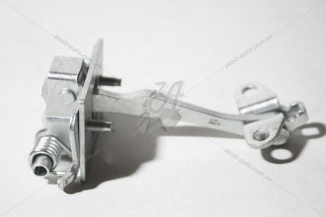 Ограничитель двери задней Citroen C5 (01-08) EXXEL B030.67939