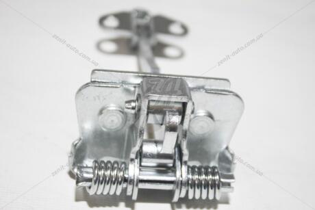 Ограничитель двери передней Citroen C5 (01-08) EXXEL B030.67940