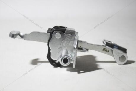 Обмежувач двері задн Citroen C4 picasso, C4 grand picasso (06-) EXXEL B030.67941