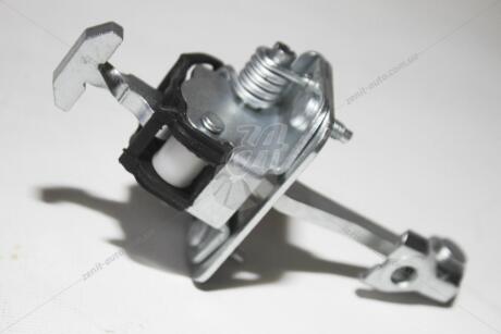 Обмежувач двері передн Citroen C4 picasso, C4 grand picasso (06-) EXXEL B030.67942