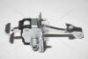 Ограничитель двери передней Citroen C4 picasso, C4 grand picasso (06-) EXXEL B030.67942 (фото 8)