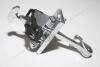 Ограничитель двери передней Citroen C4 picasso, C4 grand picasso (06-) EXXEL B030.67942 (фото 9)