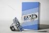 Ограничитель двери задней Peugeot 3008 (10-) EXXEL B030.67945 (фото 4)