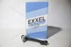 Ограничитель двери задней Renault Megane IV (17-) EXXEL B030.67959 (фото 4)