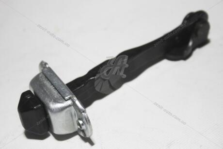 Ограничитель двери передней Renault Megane IV (17-) EXXEL B030.67960