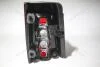 Фонарь задний правый Citroen Berlingo/Peugeot Partner (97-08) (ляда) EXXEL B030.68313 (фото 1)