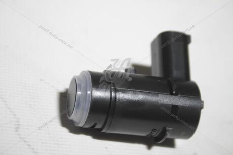Датчик парктроніка Renault Duster, Logan II, Sandero, Stepway II, Lodgy (11-) EXXEL B030.68470