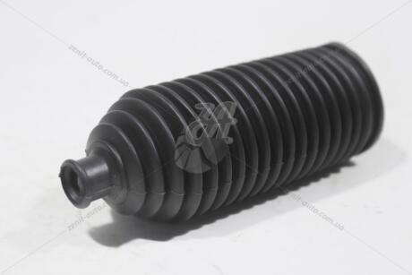 Пильовик рулевої рейки RENAULT DUSTER (10-) EXXEL B030.68533