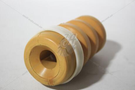 Отбойник амортизатора перед Citroen С8, Jumpy /Fiat Scudo, Ulysse /Peugeot 806, Expert EXXEL B030.68618
