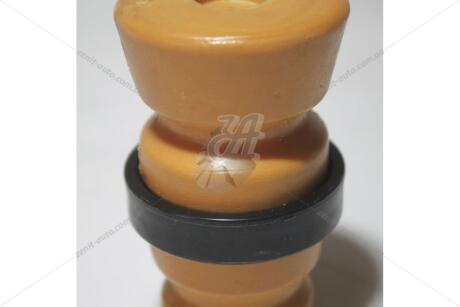 Отбойник амортизатора заднего EXXEL B030.68623