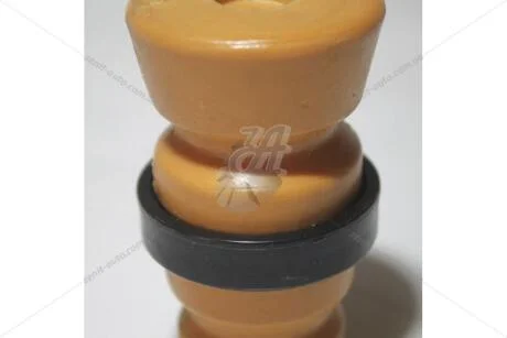 Відбійник амортизатора заднього EXXEL B030.68623