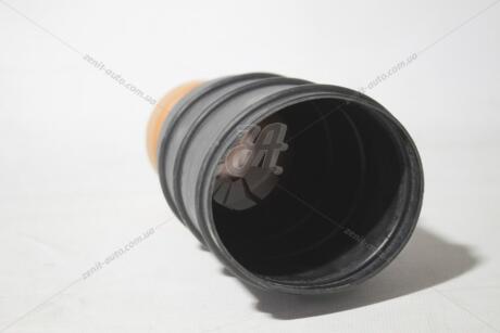 Отбойник с пыльником амортизатора переднего Citroen Jumper/ Fiat Ducato/ Peugeot Boxer (02-06) EXXEL B030.68628