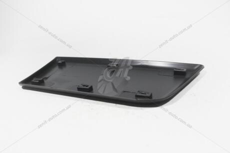 Молдинг двери передн лев PEUGEOT BOXER / FIAT DUCATO / CITROEN JUMPER (06-) EXXEL B030.68979