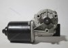Мотор стеклоочистителя Fiat Doblo (00-09) EXXEL B030.69074 (фото 1)