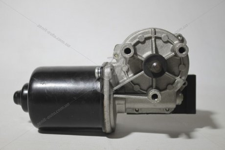 Мотор стеклоочистителя Fiat Doblo (00-09) EXXEL B030.69074