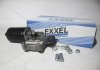 Мотор стеклоочистителя Citroen Jumper/Fiat Ducato/Peugeot Boxer (06-14) EXXEL B030.69090 (фото 4)