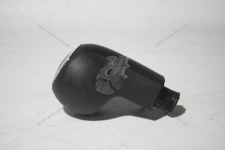 Важіль перемикання передач Opel Astra H, Corsa D EXXEL B030.69154