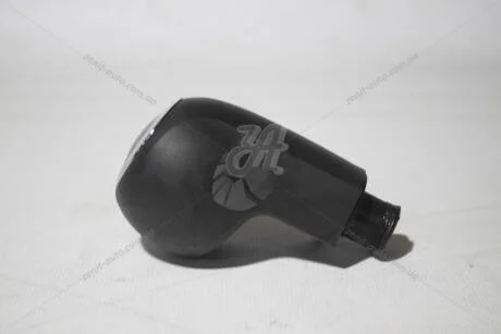 Важіль перемикання передач Opel Astra H, Corsa D EXXEL B030.69154
