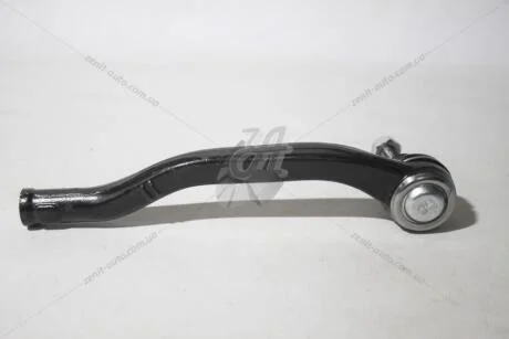 Наконечник рульовий лівий Renault Duster (11-) EXXEL B030.69757