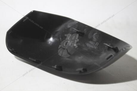 Кришка дзеркала заднього виду права EXXEL B030.73790