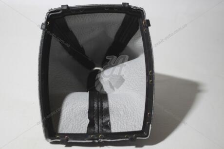 Чохол важеля перемикання передач Ford C-Max (03-) EXXEL B030.74428