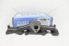 Колектор випускний FIAT LINEA (07-), 500 (08-), PUNTO (10-), LANCIA YPSILON (09-) 1.3 MJTD EXXEL B030.78876 (фото 6)