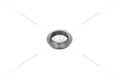 Подшипник опоры амортизатора переднего VW Caddy, Golf, Passat (06-), Tiguan (-18)/Skoda Yeti (-18) EXXEL B030.79636