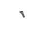 Болт колеса передн (Ø 21 M14x2.00 B-31 L-42 H-47 d1-Ø 15.80) FORD TRANSIT (06-) EXXEL B030.79712 (фото 2)