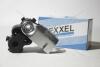 Кронштейн глушителя Renault Captur, Clio, Rapid, Trafic (14-) EXXEL B030.80125 (фото 4)