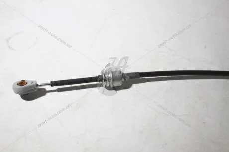 Трос КПП Renault Clio (05-14) EXXEL B030.80507