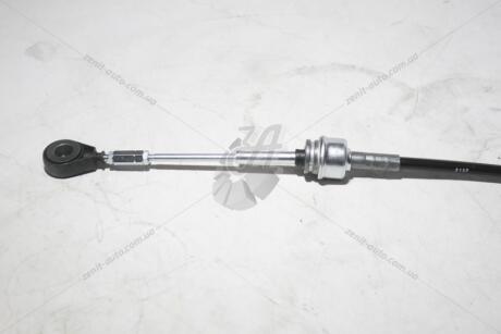 Трос КПП переключения передач MB Vito (-03) EXXEL B030.80577