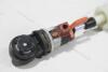 Трос КПП Citroen С 5/Peugeot 407 (04-10) (КПП -BE4R) EXXEL B030.80702 (фото 8)