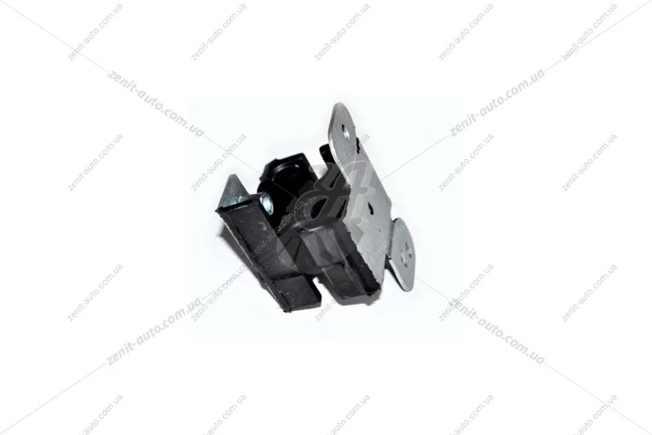 Кронштейн глушника Renault Duster, Lodgy EXXEL B030.80854 (фото 1)