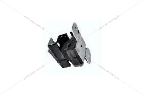Кронштейн глушника Renault Duster, Lodgy EXXEL B030.80854