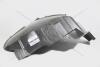 _уценка_Подкрылок передн прав FIAT DUCATO (06-), CITROEN JUMPER (06), PEUGEOT BOXER (06-) (B030.80976) EXXEL 'B03080976UCENKA (фото 2)