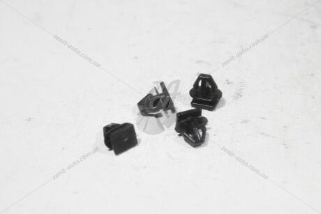 Фото 1 - молдинг боковины кузова передн лев FIAT DUCATO (06-), CITROEN JUMPER (06), PEUGEOT BOXER (06-) EXXEL B030.81004 Молдинг боковины кузова передн лев FIAT DUCATO (06-), CITROEN JUMPER (06), PEUGEOT BOXER (06-) EXXEL B030.81004 (фото 1)