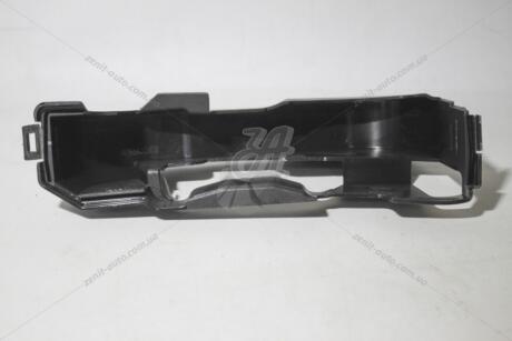 Фото 1 - кришка ременя ГРМ EXXEL B030.81216 Кришка ременя ГРМ EXXEL B030.81216 (фото 1)