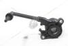 Подшипник выжимной гидравлический RENAULT DUSTER (10-), CLIO (05-), KANGOO (08-), NISSAN X-TRAIL (07-) EXXEL B030.81294 (фото 7)