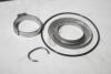 Подшипник подвесной карданного вала (комплект)(30x15mm)x176mm RENAULT DUSTER (10-), CAPTUR (16-) EXXEL B030.81378 (фото 5)