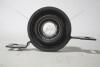 Подшипник подвесной карданного вала (комплект)(30x15mm)x176mm RENAULT DUSTER (10-), CAPTUR (16-) EXXEL B030.81378 (фото 6)