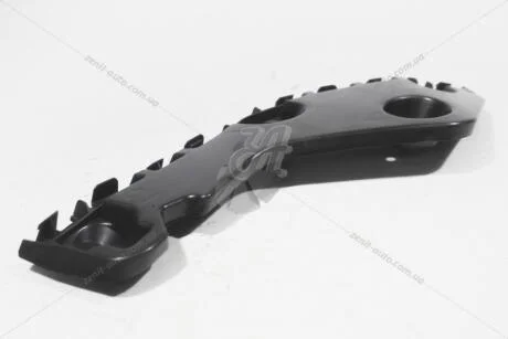 Кронштейн бампера задний правый Renault Duster (10-) EXXEL B030.81691